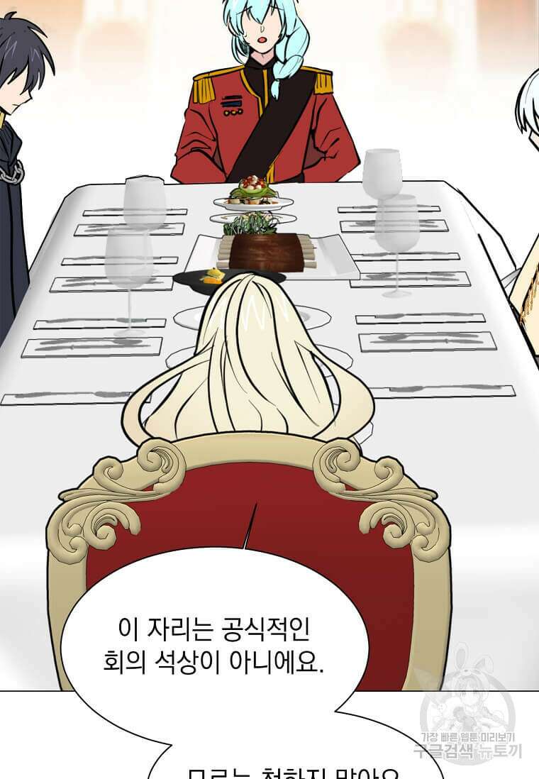 에스티오 81화 46