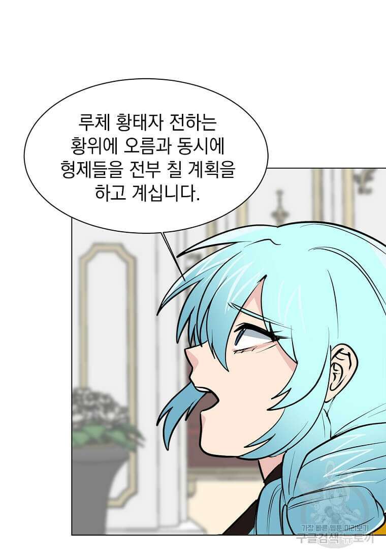 에스티오 81화 61