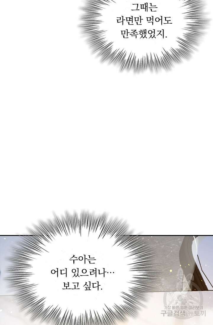 악역 플레이어는 강해지고 싶다 350화 7