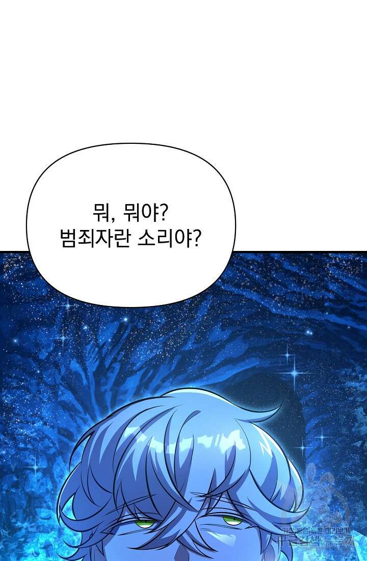 죄송한데 제가 일반인이라서요 17화 71