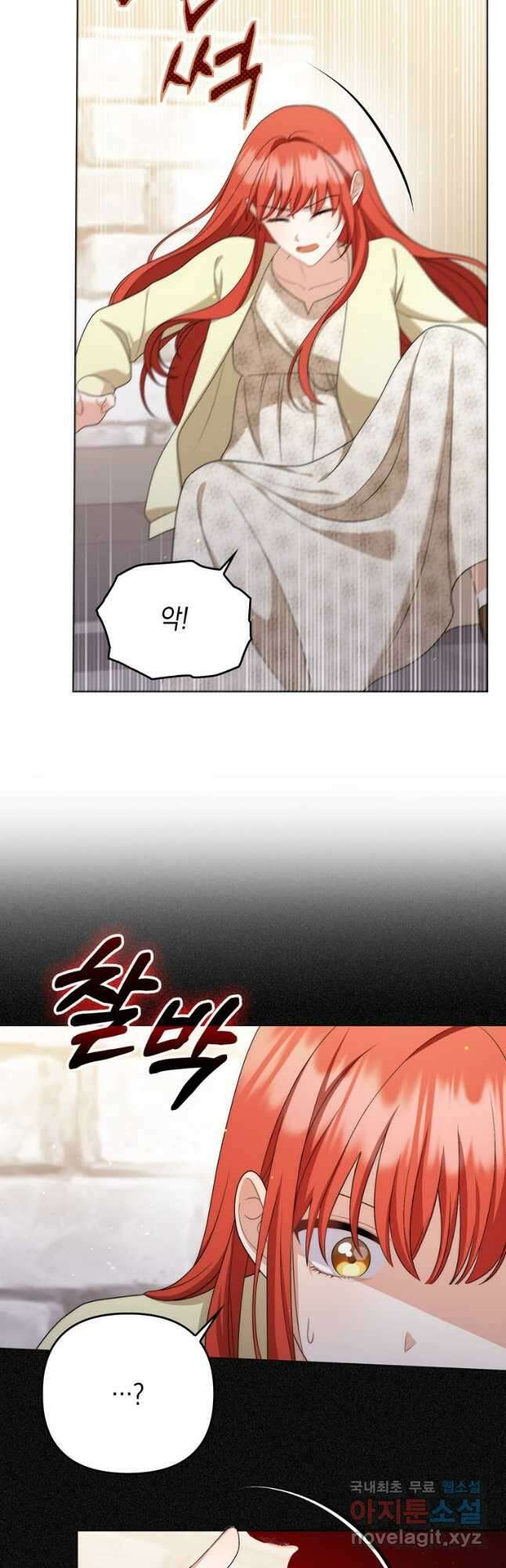 폭군의 번역기가 되어버렸다 50화 43