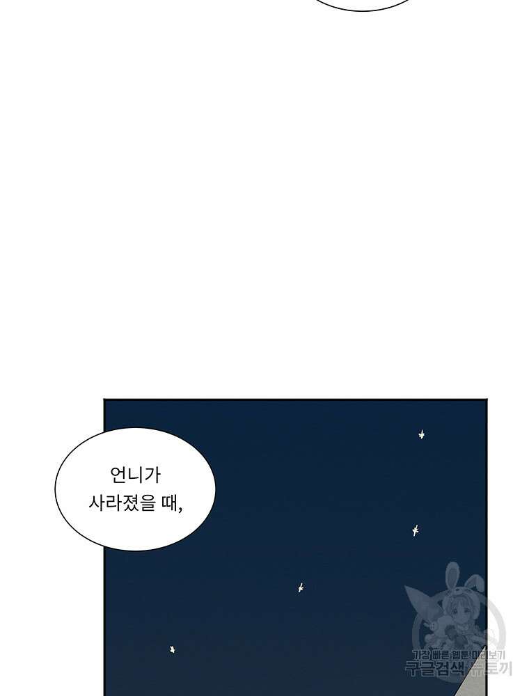 겨울의 글쓰기 18화 13
