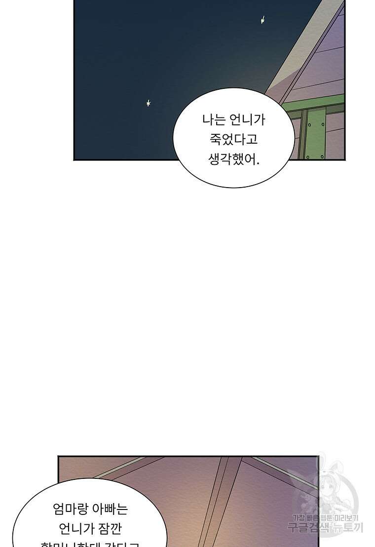 겨울의 글쓰기 18화 14