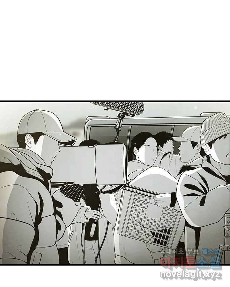 바다의 그림자 049 2
