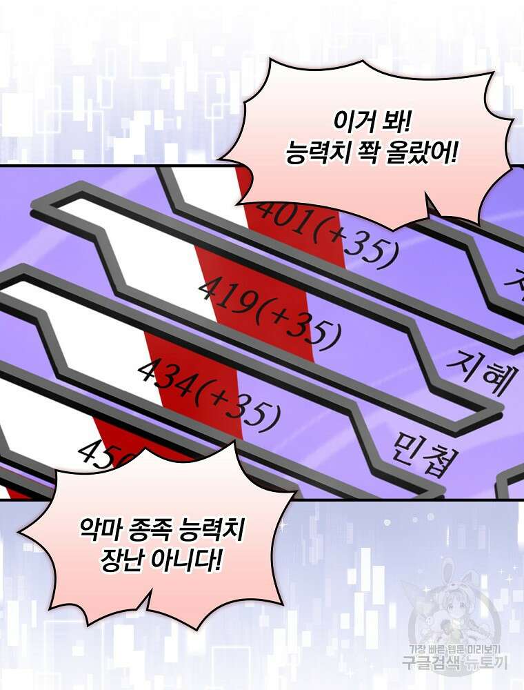 나는 될 놈이다 172화 14