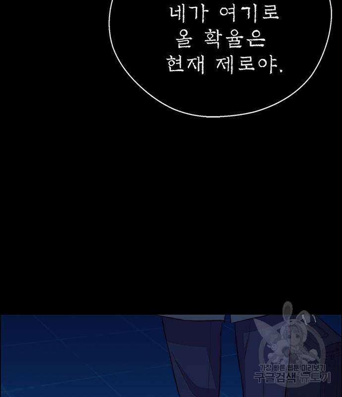 상남자(네이버) 141화 27