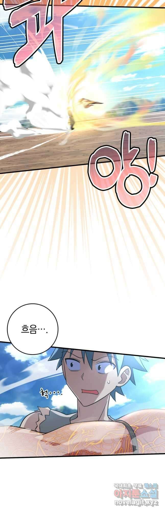 만렙 플레이어 26화 11