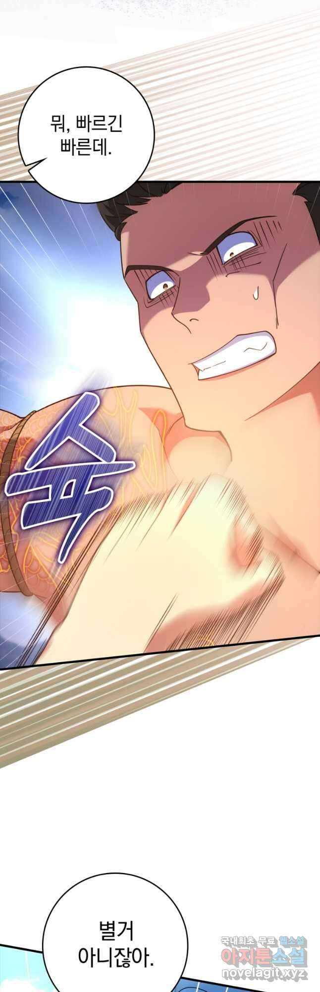 만렙 플레이어 26화 14