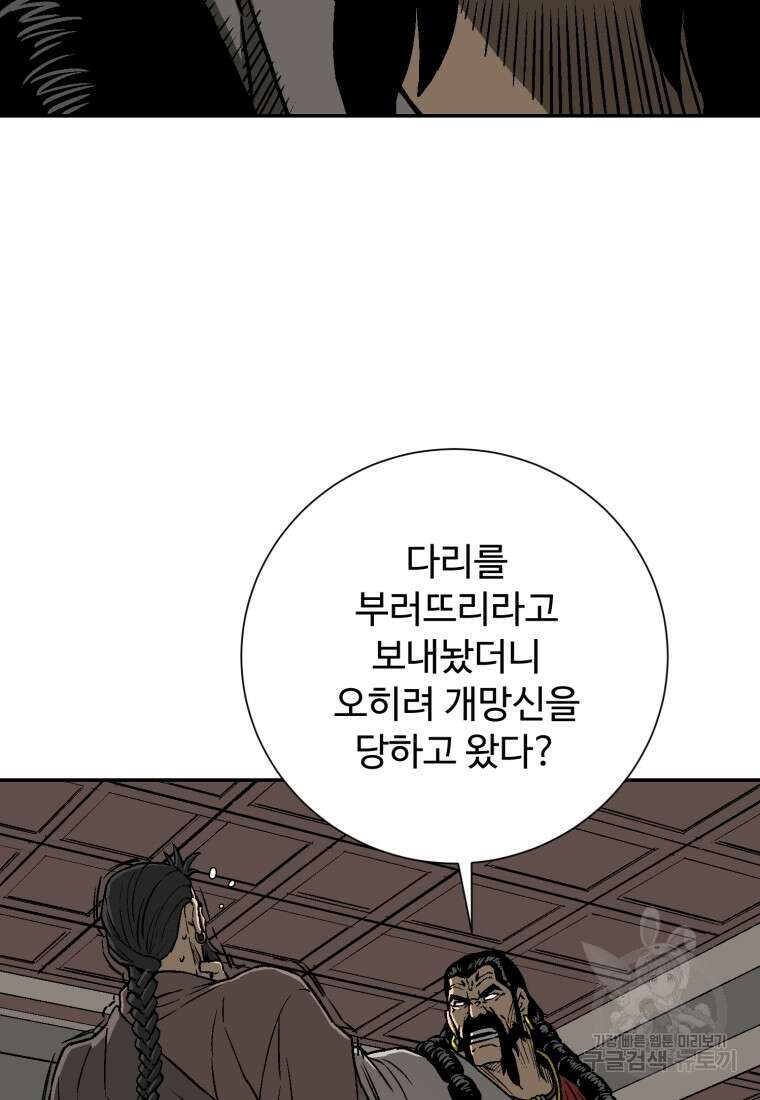 휘영검전 14화 8