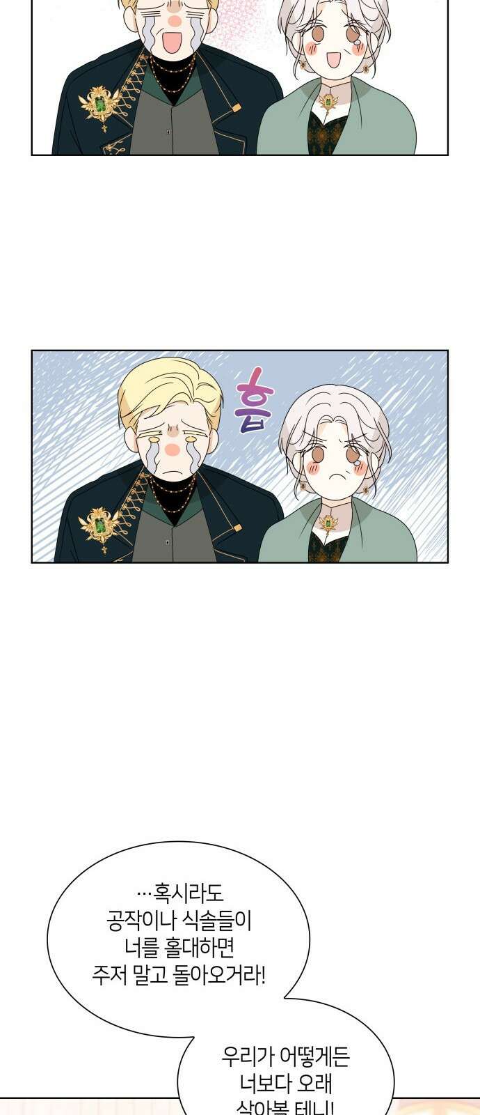 죽음을 희망합니다 1화 59