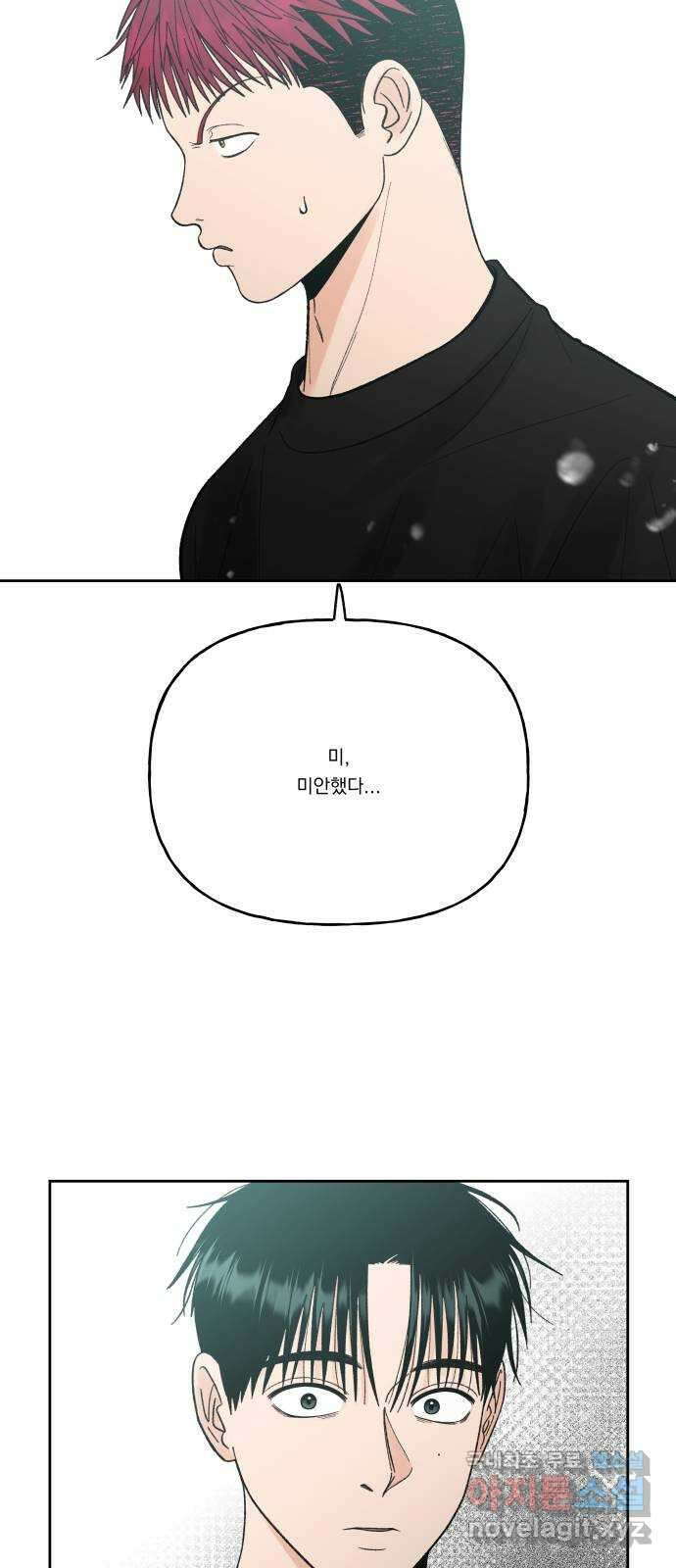 결혼공략 60화 45