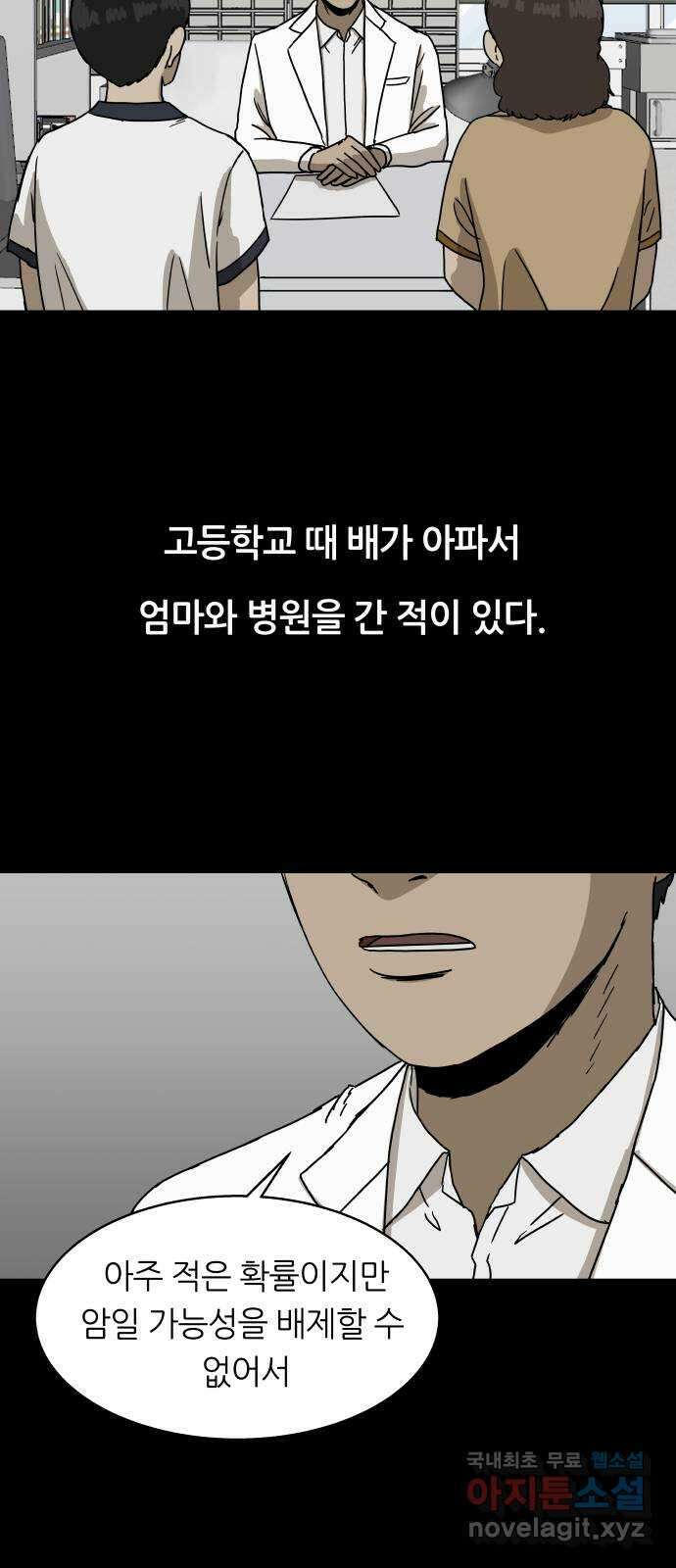궤짝 28화 행복총량(1) 9