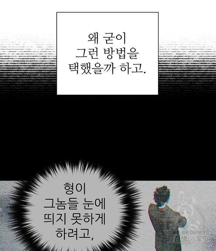 내가 키운 S급들 87화 20