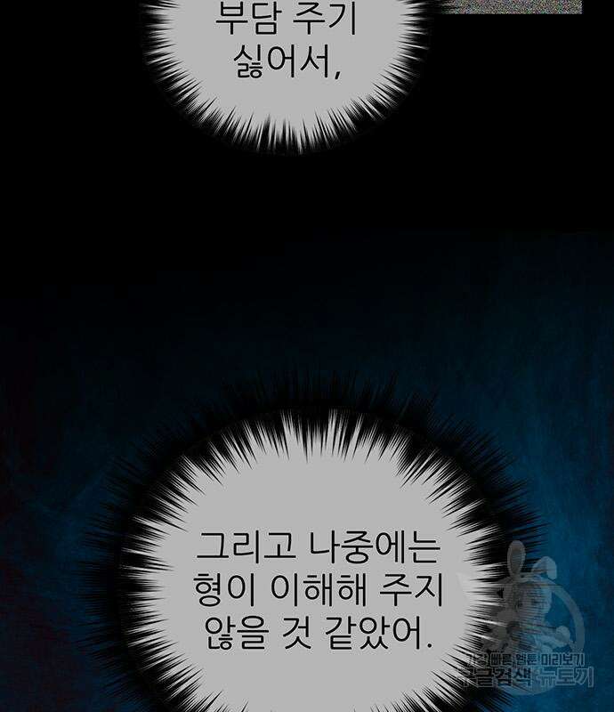 내가 키운 S급들 87화 23