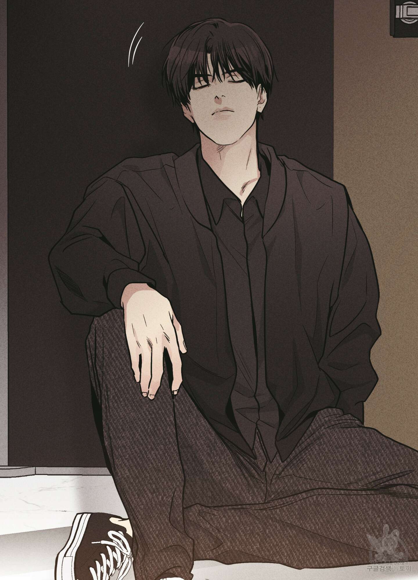 페이백(PAYBACK) 51화 16