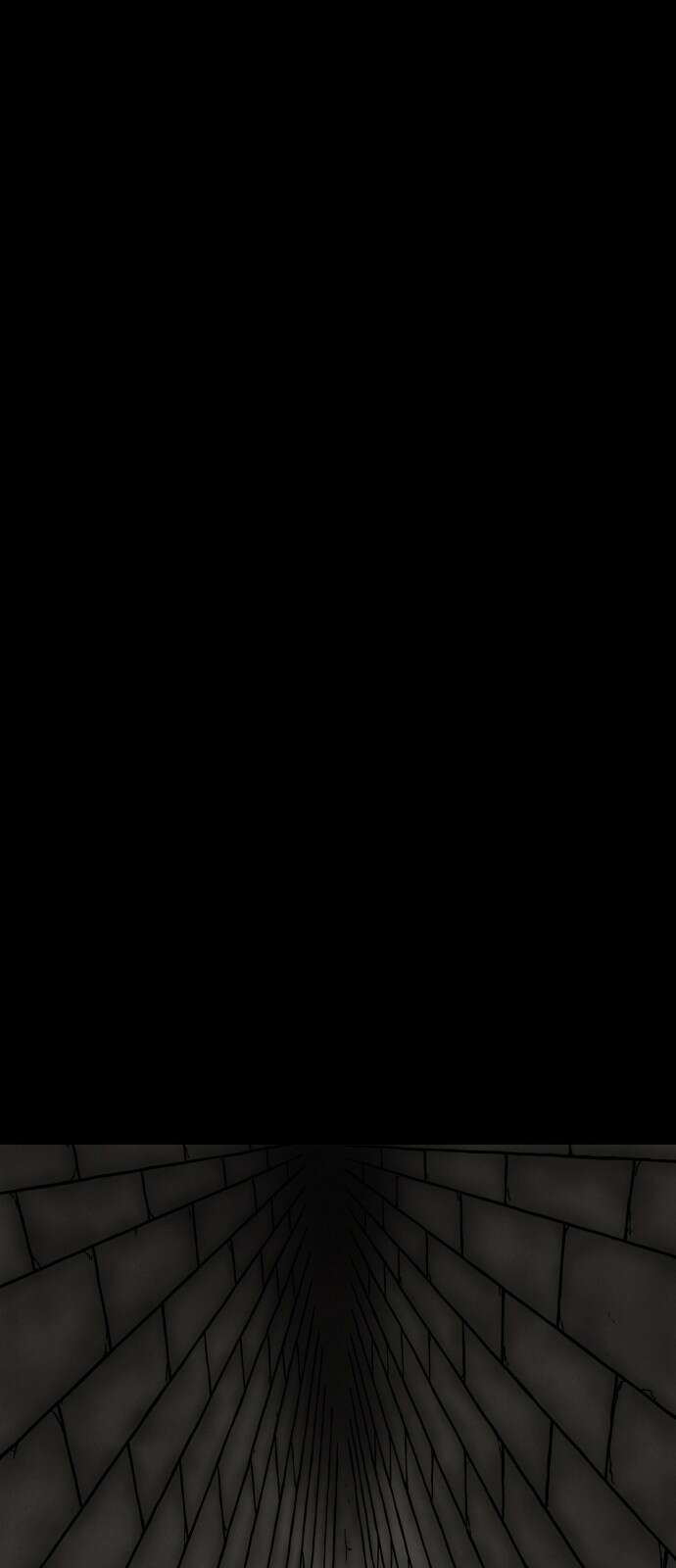 룸9 1화 1