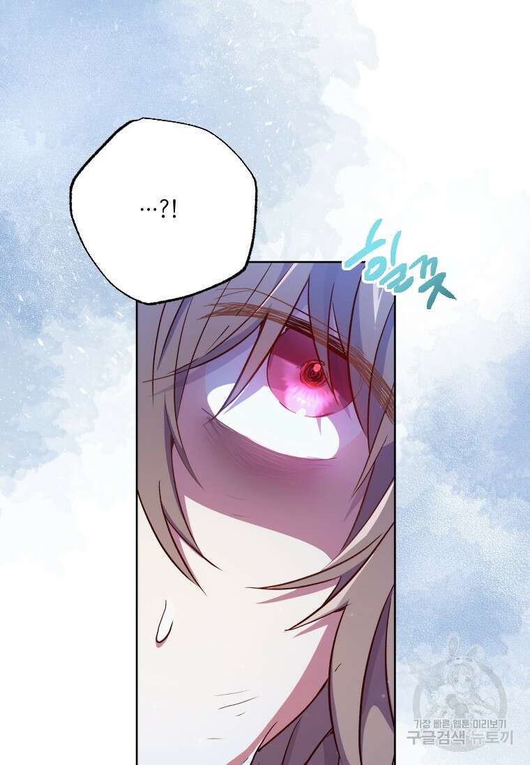 대공가에 입양된 성녀님 2화 4