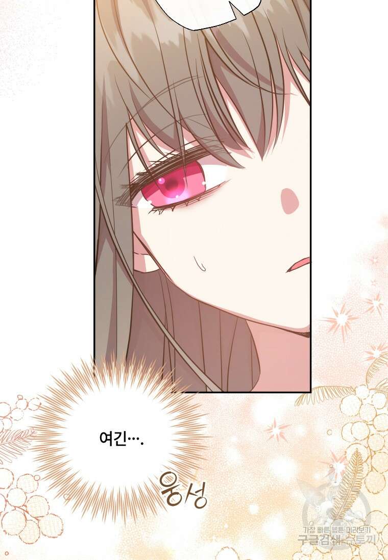 대공가에 입양된 성녀님 12화 22
