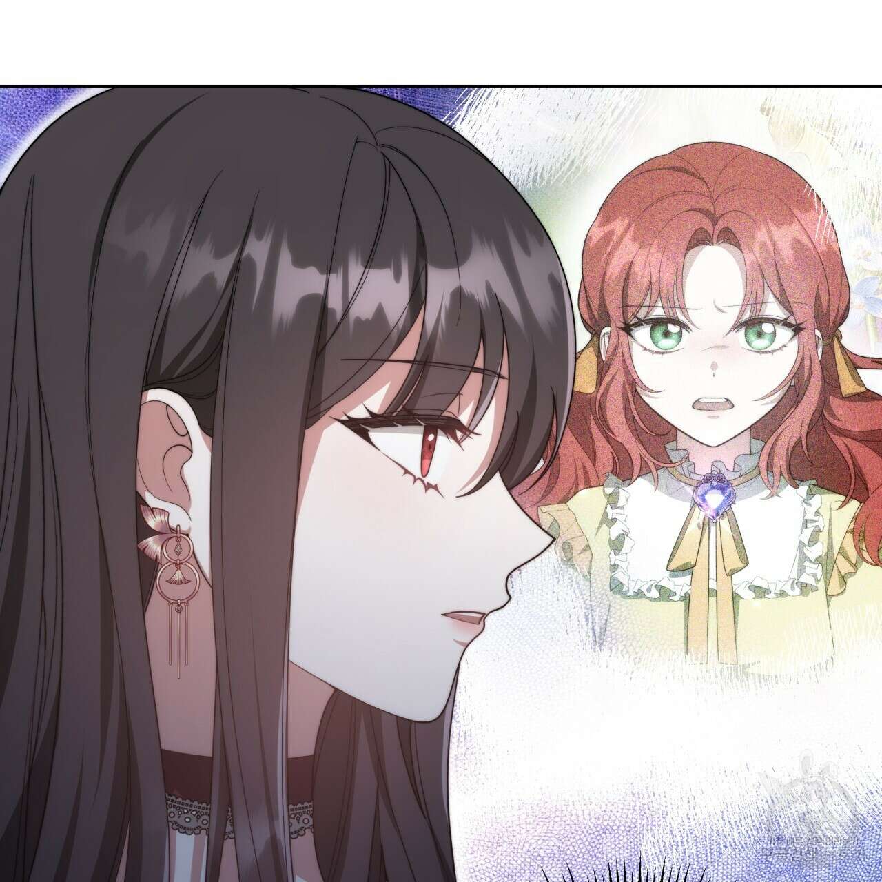 더는 싫었다 15화 7
