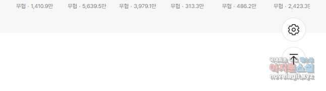 학사검전 71화 60