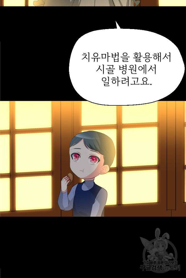 칠흑의 거버니스 66화 14