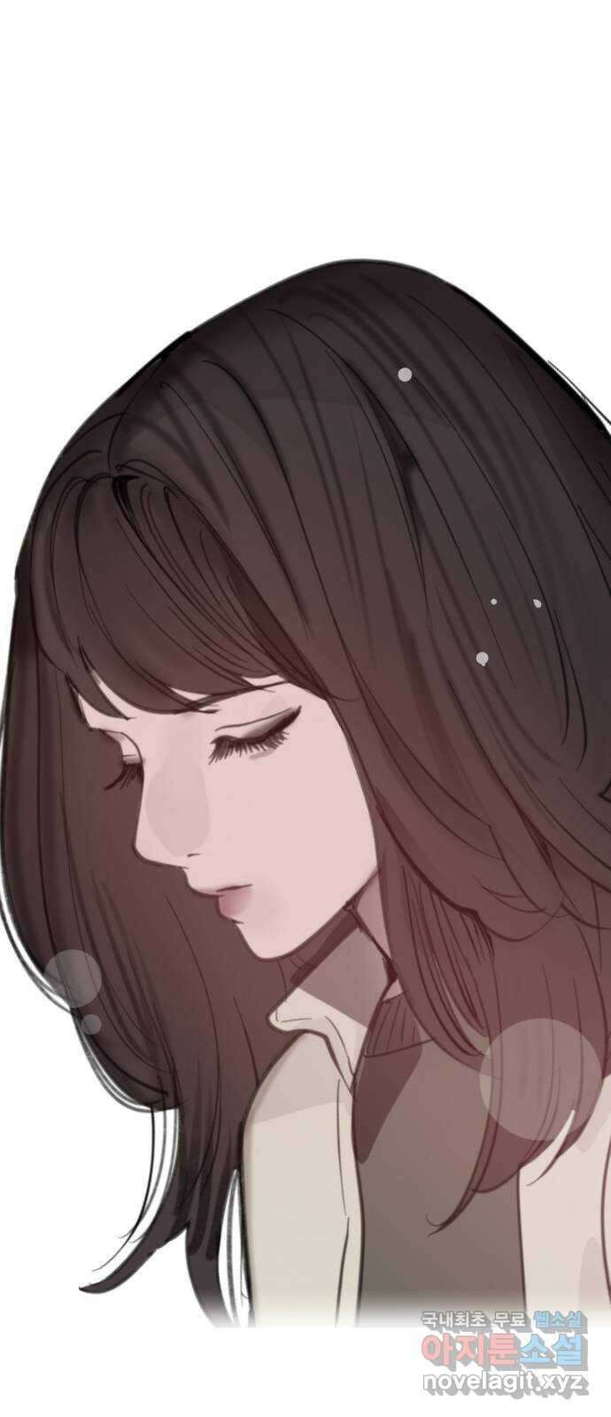 인생영화 26화 하나 그리고 둘 60