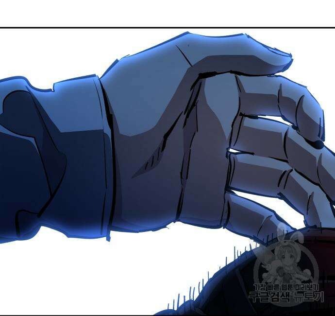 입학용병 138화 102