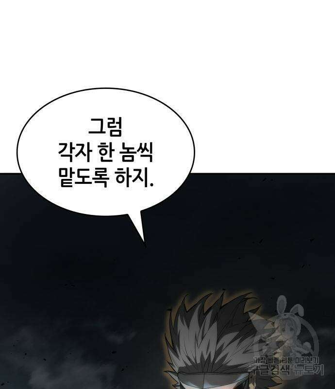 나 혼자 특성빨로 무한 성장 34화 243