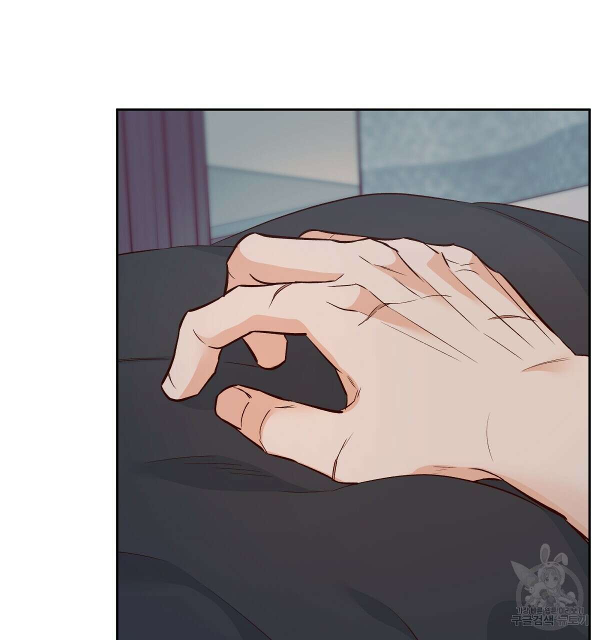 위험한 편의점 외전 의준이의 꿈 1화 8