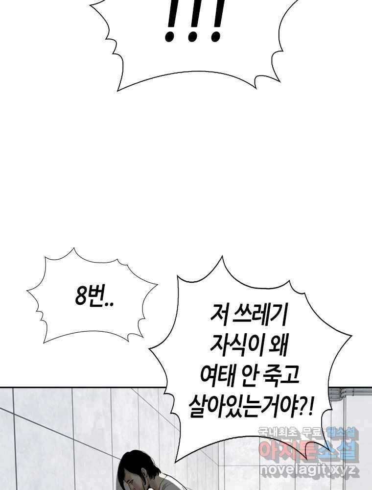 액괴 83화 108