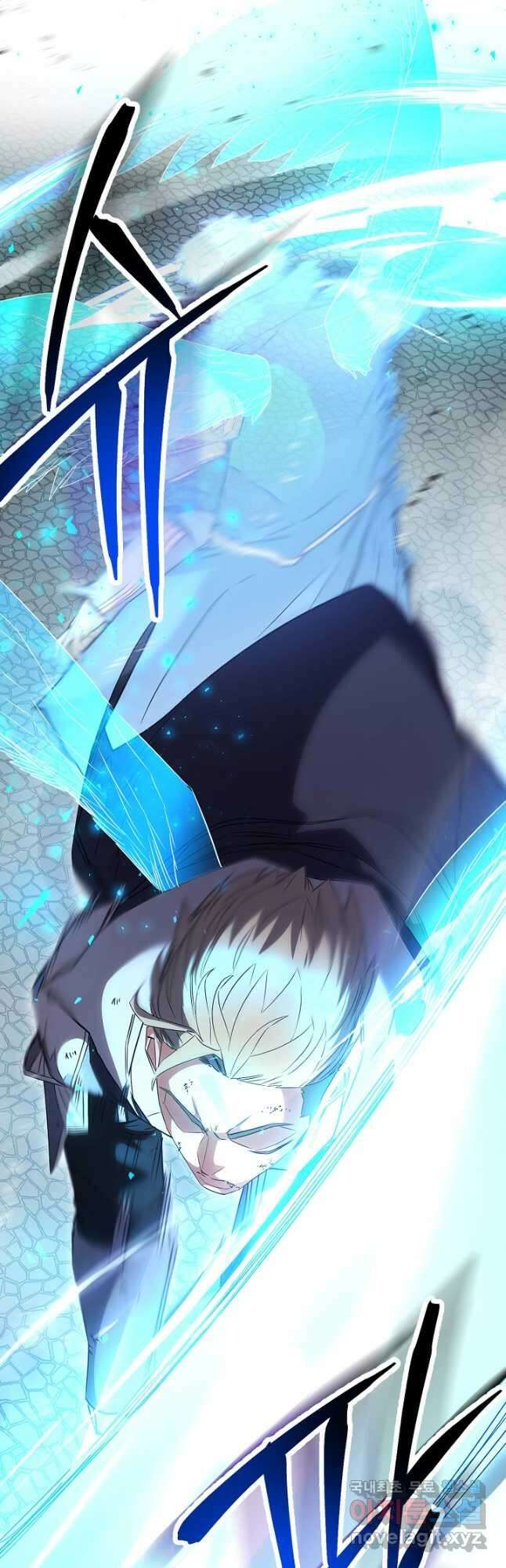 더 라이브-154화 48