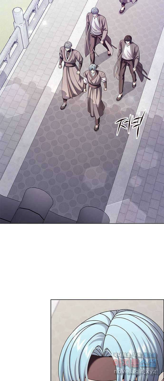 별을 쫓는 소년들 51화 29