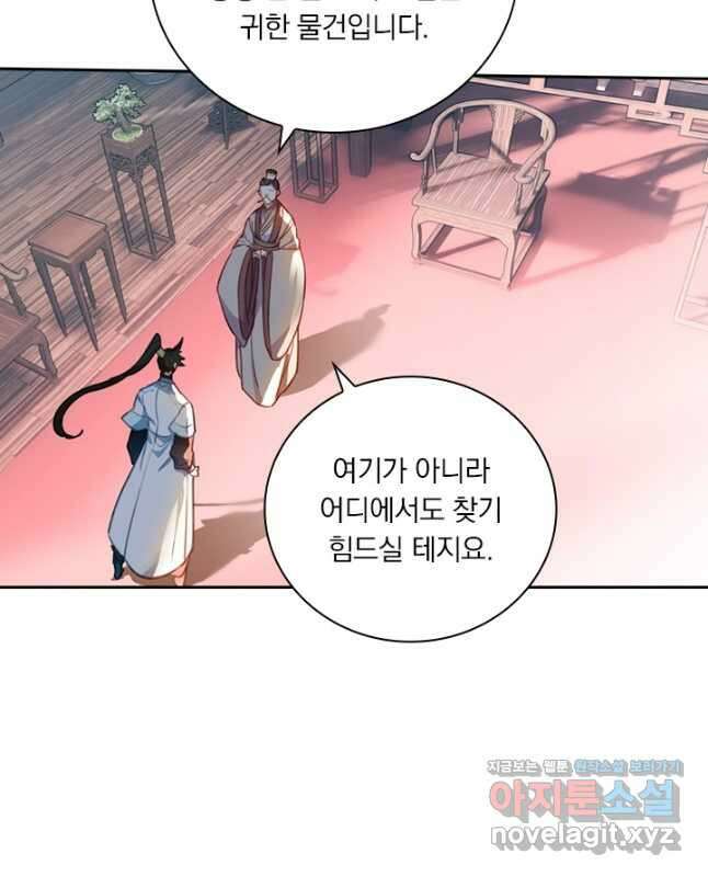 학사신공 242화 30