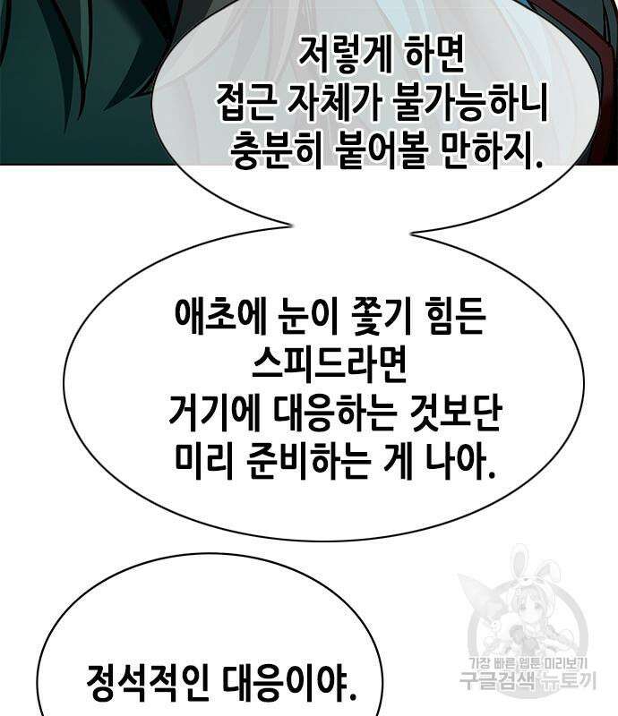 일렉시드 248화 34