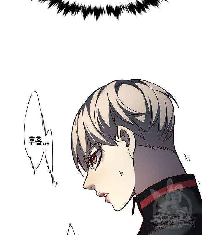 일렉시드 248화 101