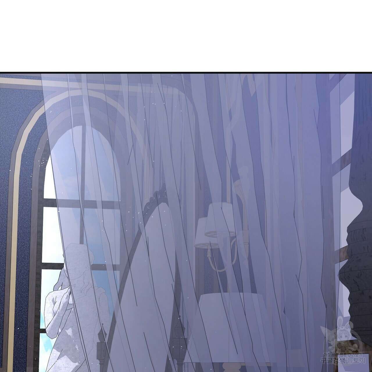 플레이어로 살아남는 방법 8화 30
