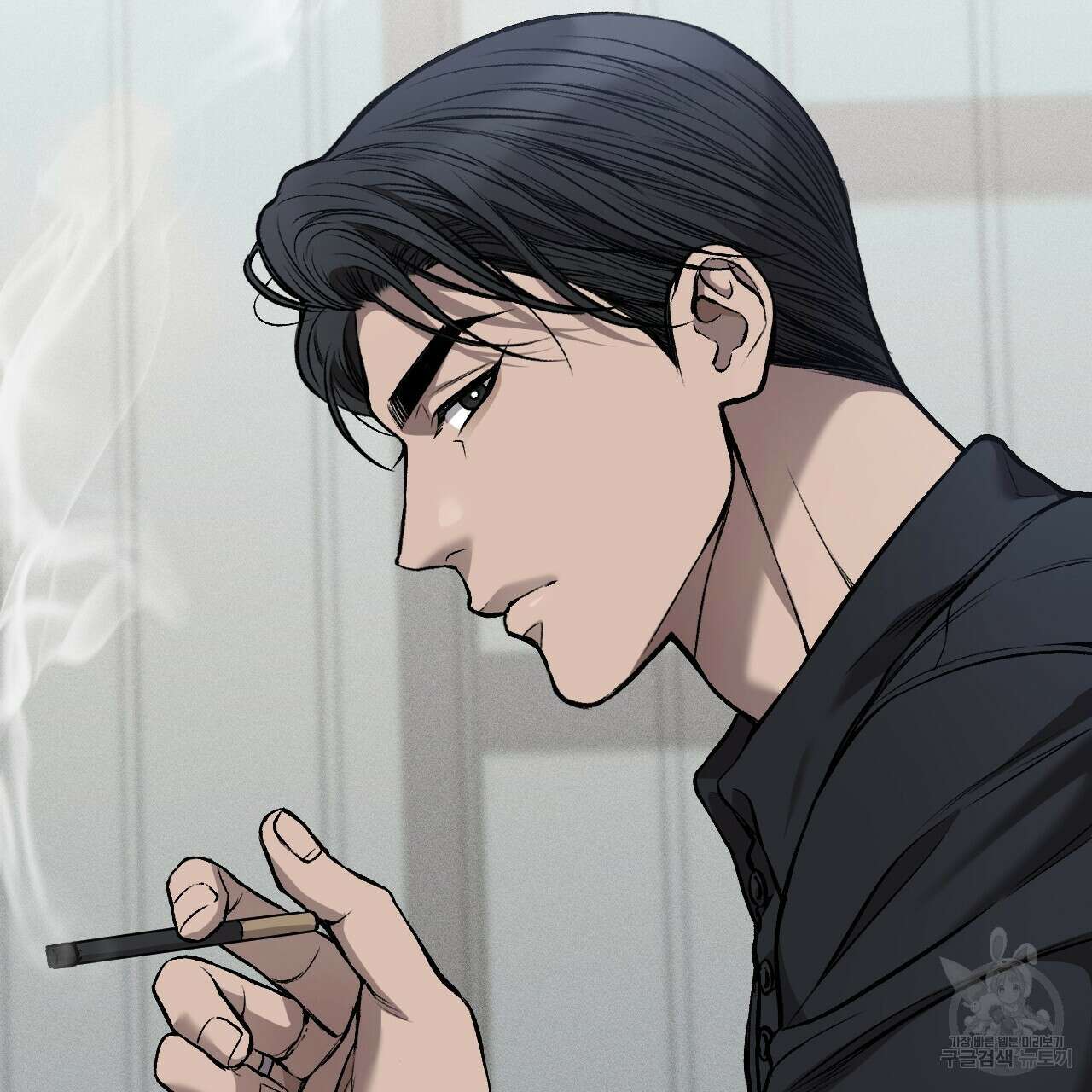 더러운 XX 13화 18