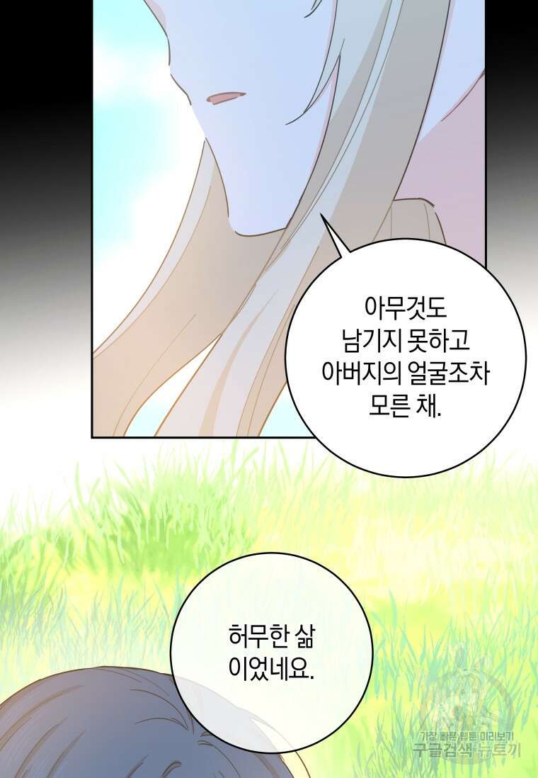 건강이 없습니다 89화 59
