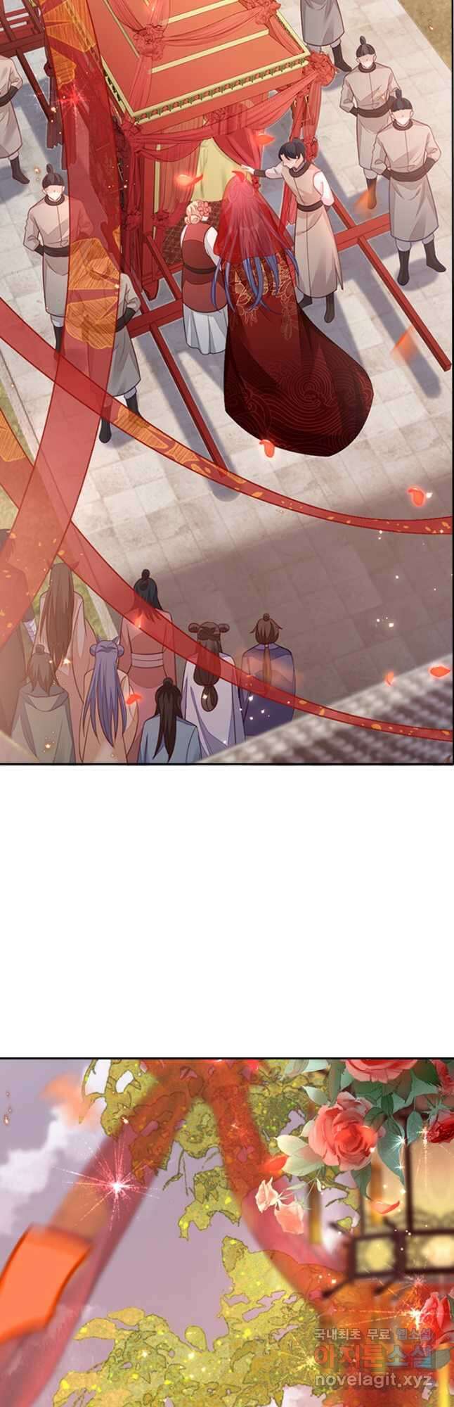 나보고 개과천선하라고 64화 8