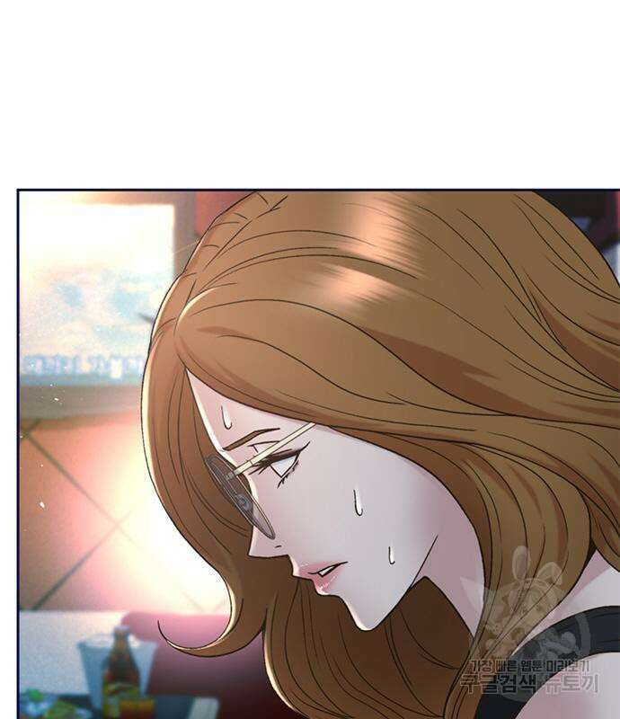 판사 이한영 132화 24