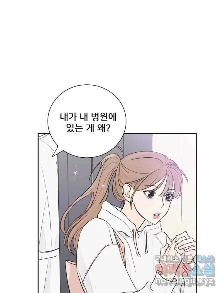 내 남자의 청첩장 4화 69