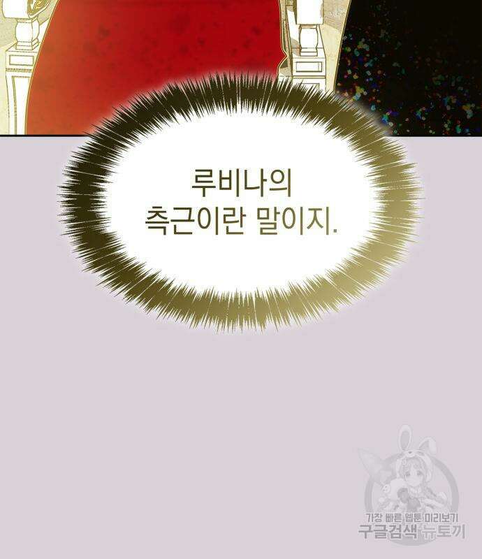 언니, 이번 생엔 내가 왕비야 48화 17