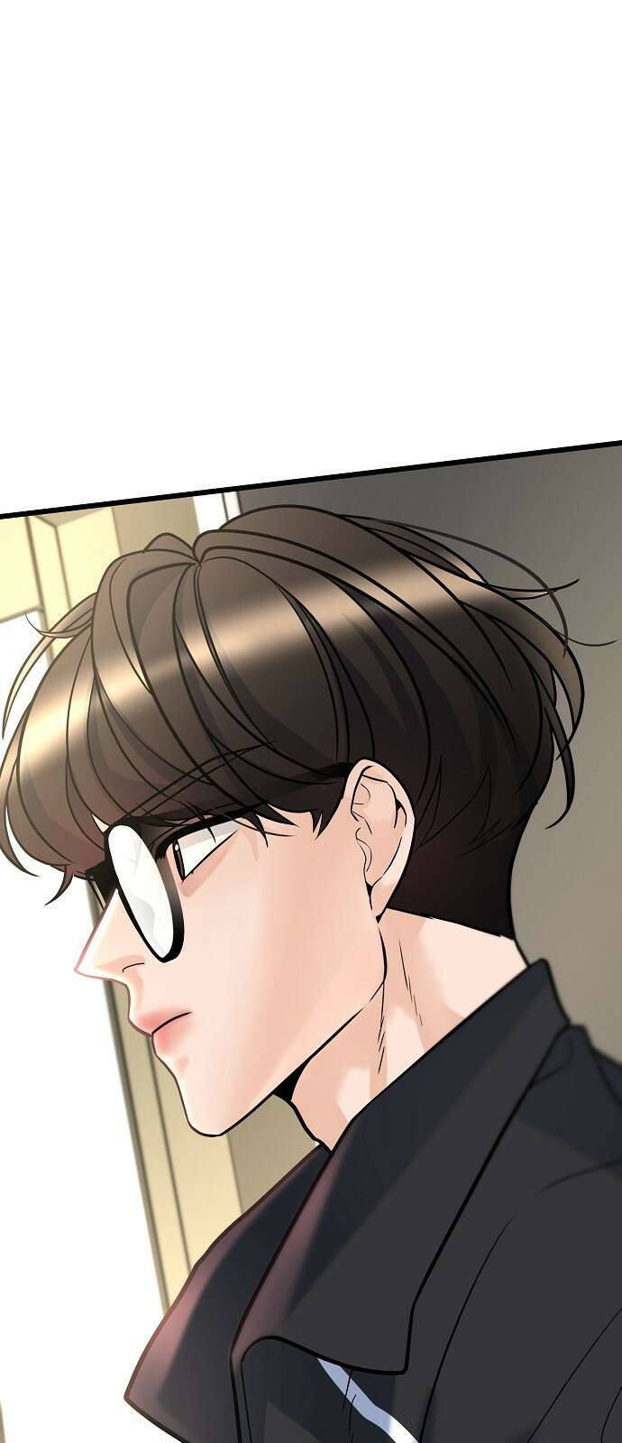 랜덤타겟 10화 1