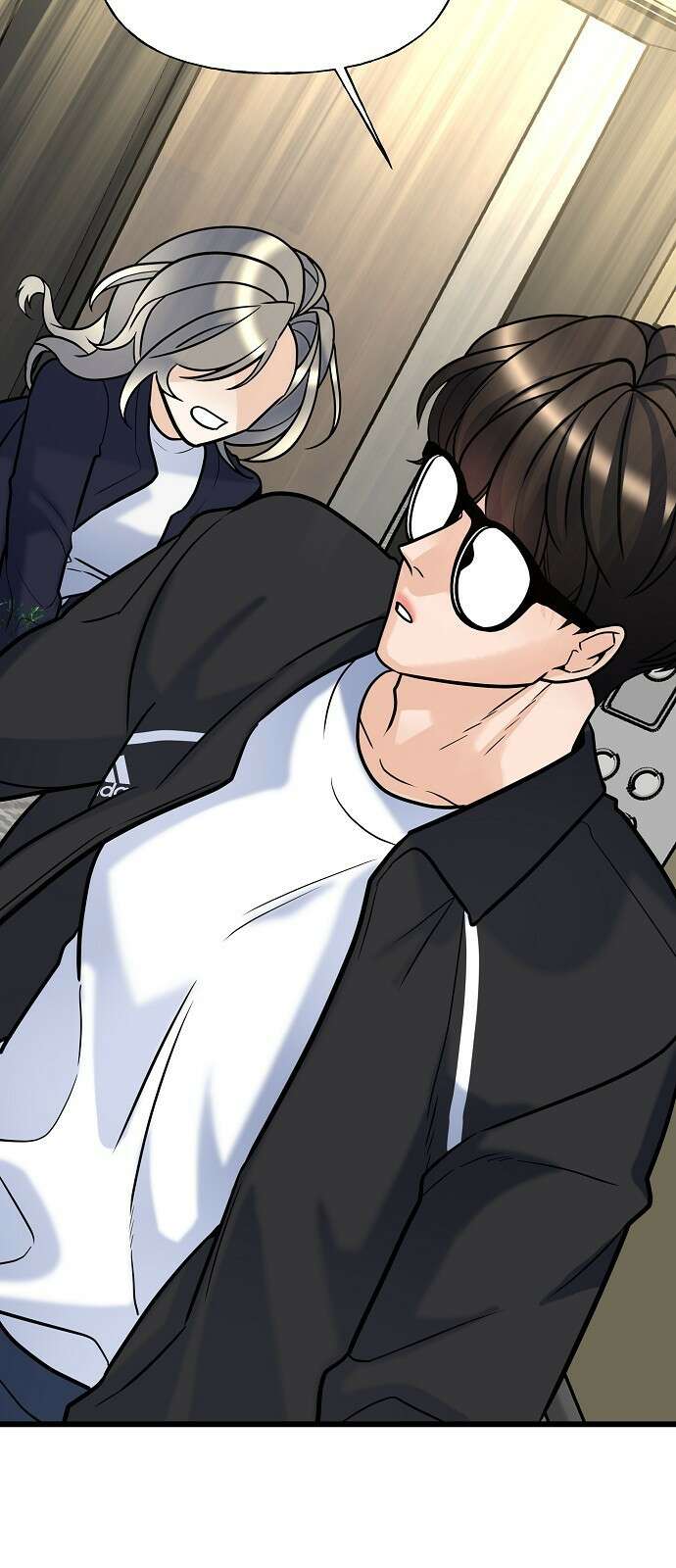 랜덤타겟 10화 4