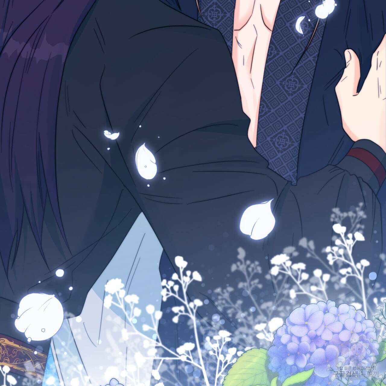 화화몽(火花夢) 19화 24