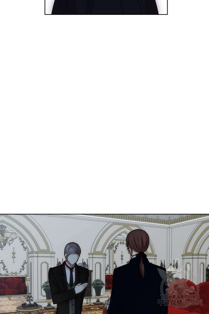 악녀에게 빼앗긴 여주 자리를 되찾겠습니다 6화 10