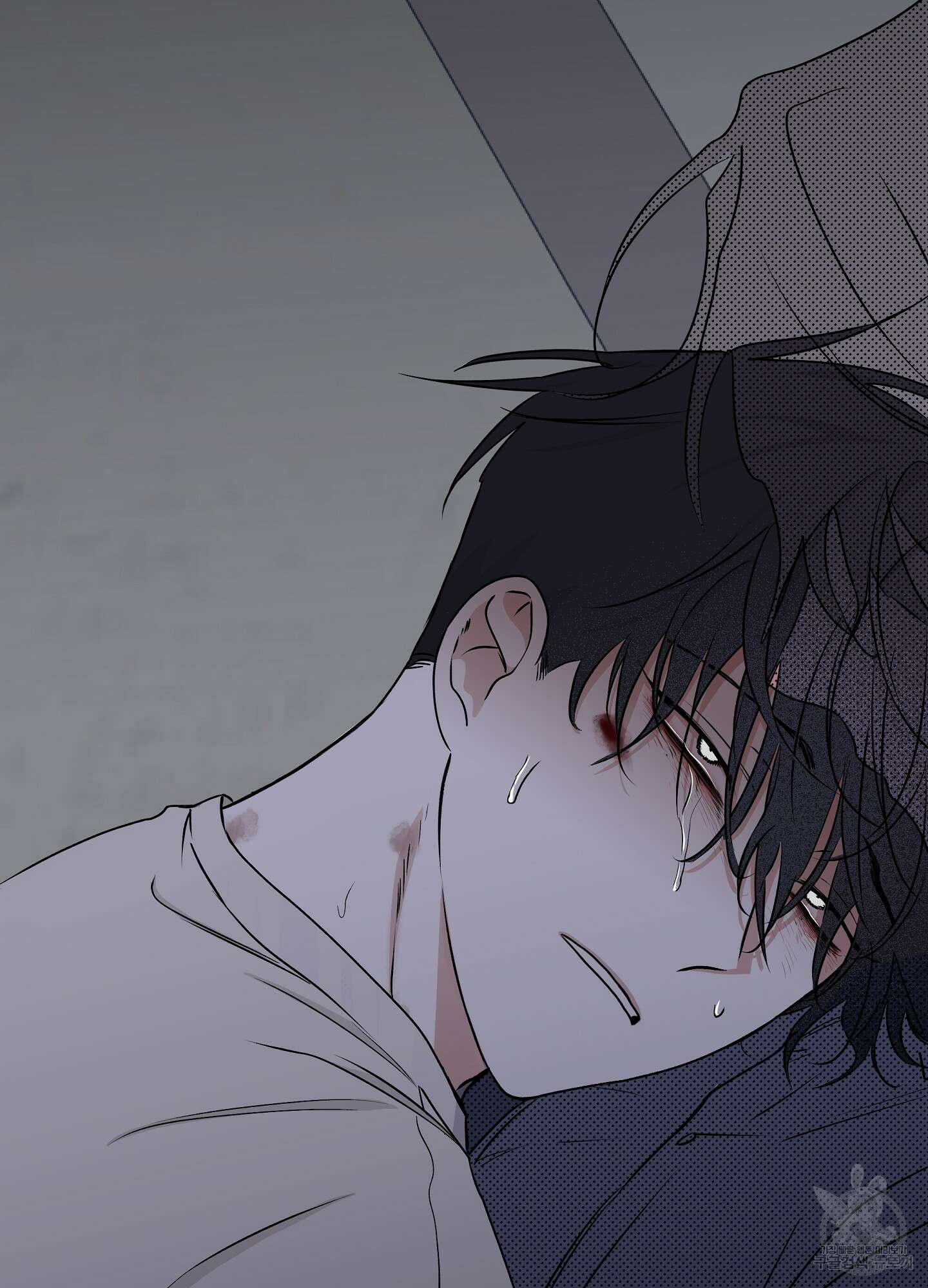 물가의 밤 56화 61
