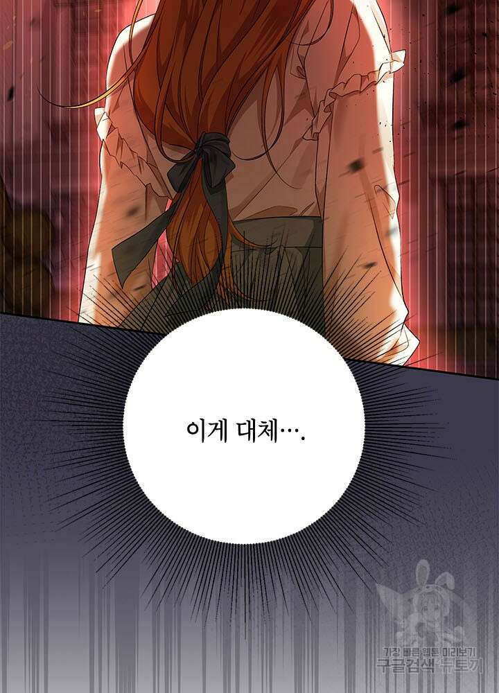 제니스 43화 10