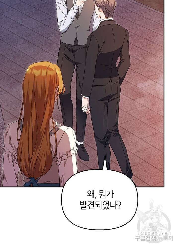 제니스 43화 17