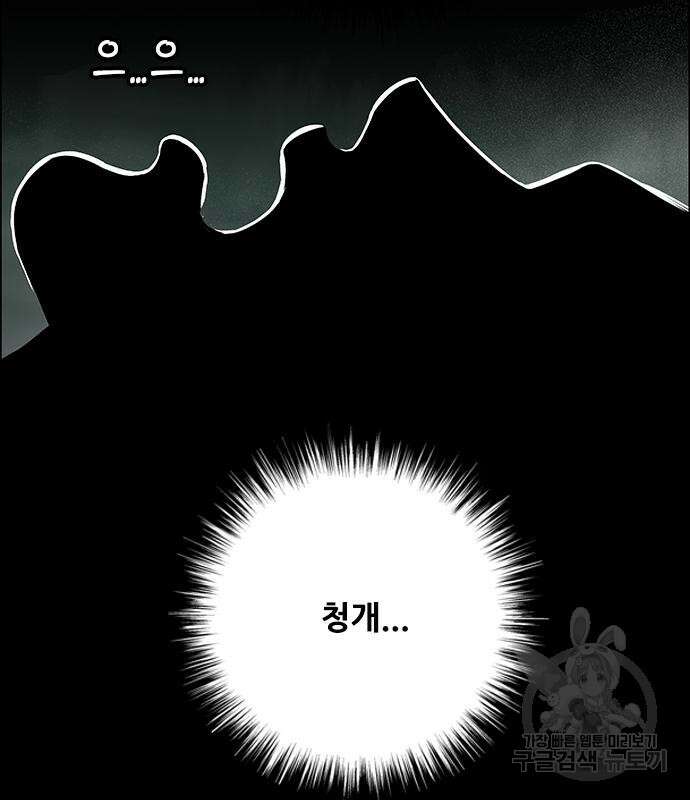 호랑이형님 3부 57화 12